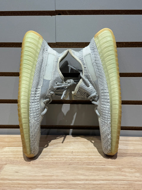 adidas Yeezy Boost 350 V2 Yeshaya (Non-Reflective) Sz 8