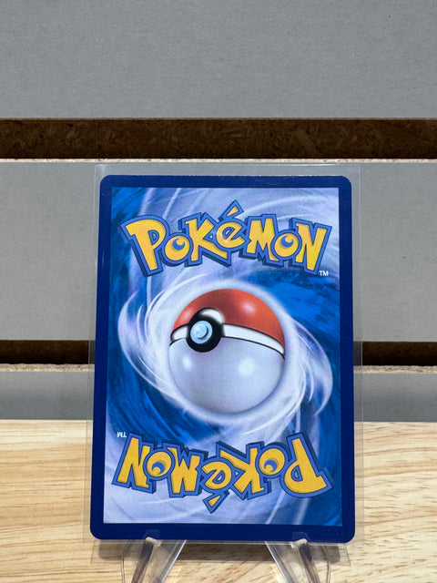 Glaceon VSTAR SAR 217/172 S12a VSTAR Universe Pokemon Card Korean