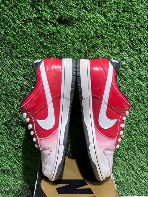 Nike SB Dunk Low Kuwahara Et Sz 7M/8.5W
