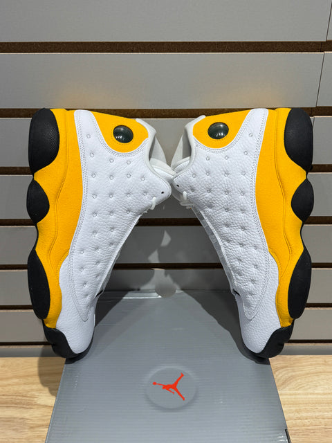 Jordan 13 Retro Del Sol Sz 10.5