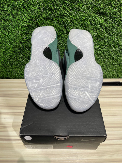 Nike Kobe 4 Protro Girl Dad Sz 9.5