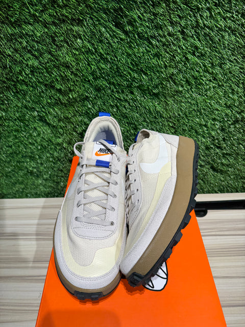 NikeCraft General Purpose Shoe Tom Sachs Sz 9.5M