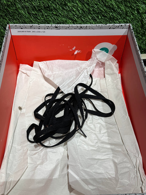 Jordan 4 Retro Canyon Purple (Women's) Sz 10.5M