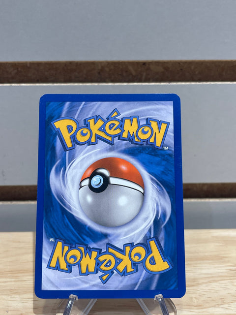 Cloyster (Delta Species) - Pokemon EX Dragon Frontiers (DF)