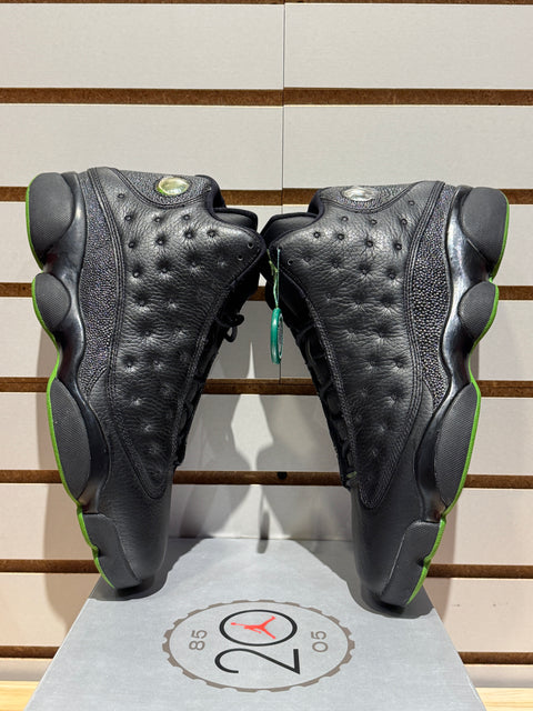 Jordan 13 Retro Altitudes (2005) Sz 10.5