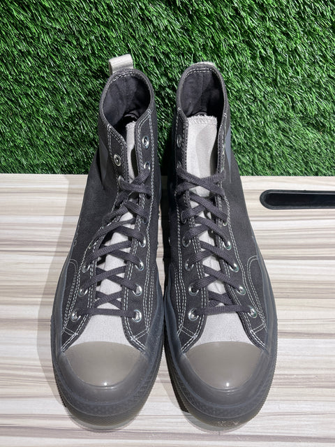 Converse Chuck Taylor All Star 70 Hi A-COLD-WALL Pavement Sz 10.5