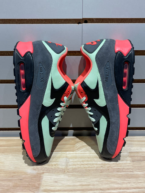 Nike Air Max 90 Vapor Sz 10