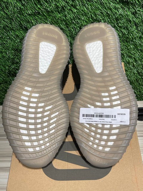 adidas Yeezy Boost 350 V2 Beluga Reflective Sz 9.5