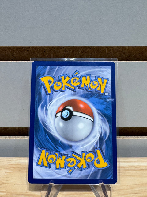 Pokémon Pikachu & Zekrom GX - SM248 - SM Promos (SMP)