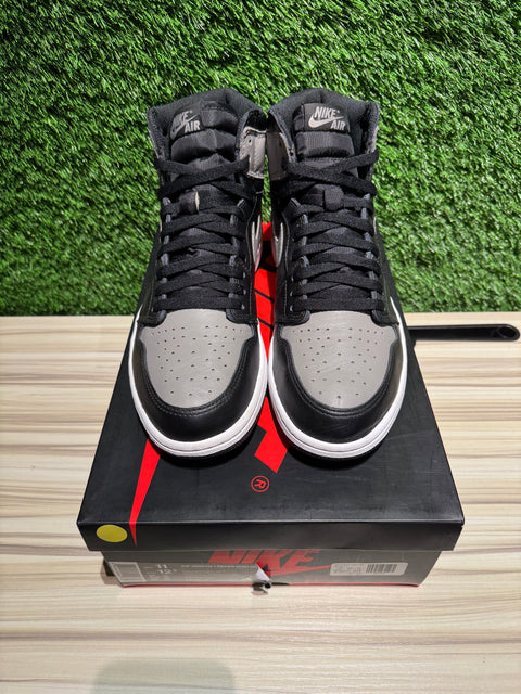 Jordan 1 Retro High Shadow (2018) Sz 11M