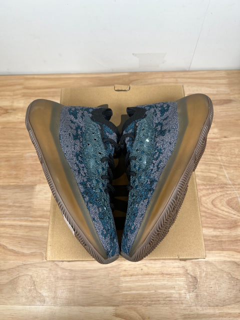 adidas Yeezy Boost 380 Covellite