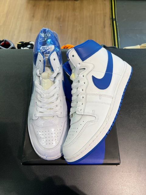 Nike Jordan Air Ship PE SP A Ma Maniére Game Royal