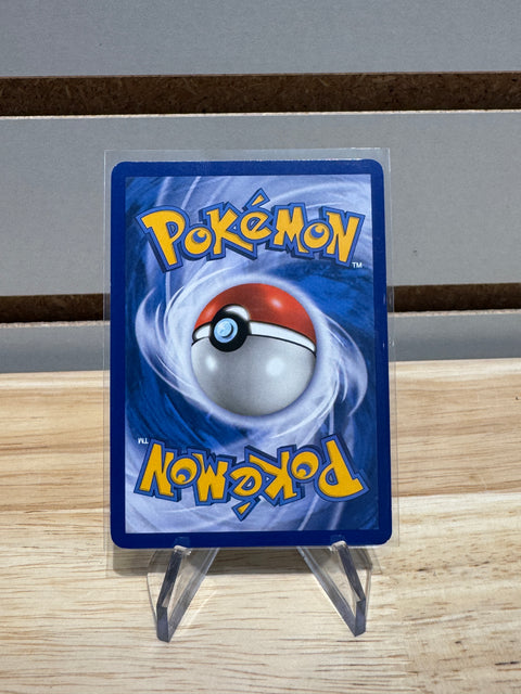 Shaymin (14) - Pokemon Platinum (PL)(Holofoil)