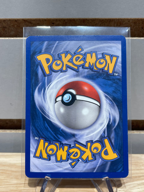 Pokémon Magneton - 35/97 - Dragon (DR) Holofoil