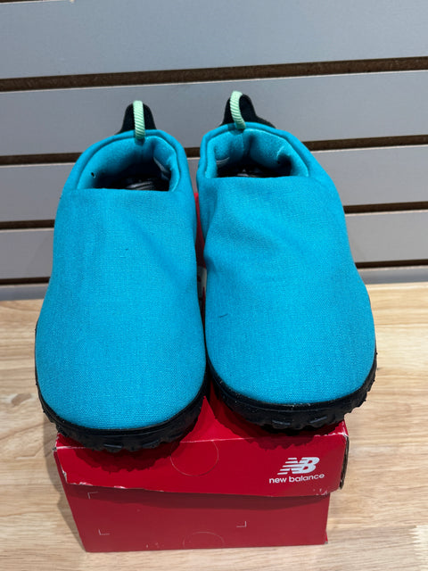 Nike ACG Moc Dusty Cactus Sz 12
