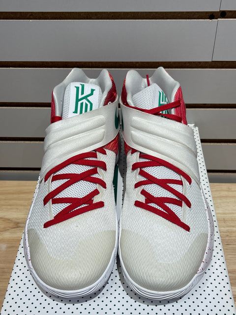 Nike Kyrie 2 Ky-Rispy Kreme (Special Box Version 2) (Not Windowed) Sz 13