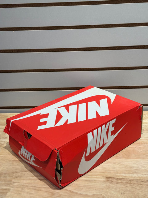 Nike Dunk Low Dark Beetroot Sz 12