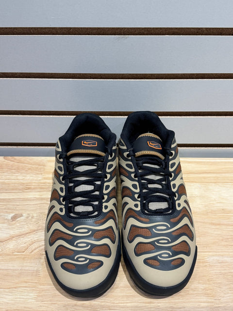 Nike Air Max Plus Drift Khaki Sanddrift Sz 11