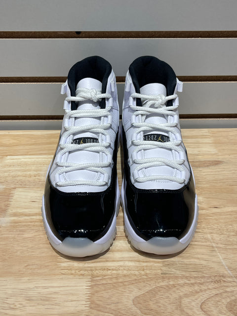 Jordan 11 Retro DMP Gratitude (2023) Sz 9