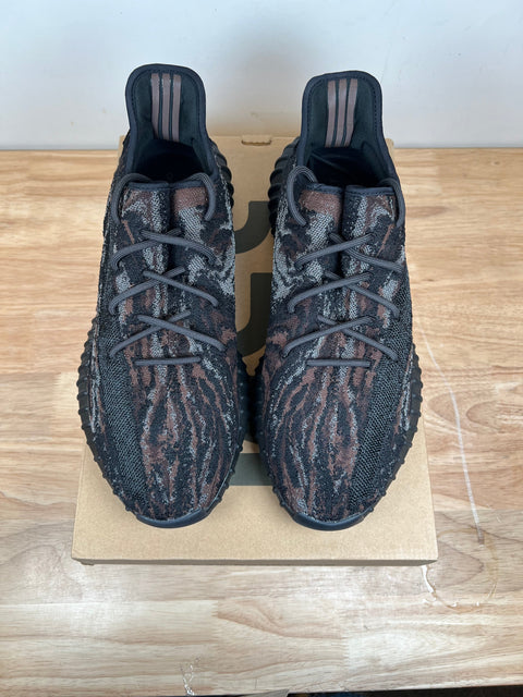 adidas Yeezy Boost 350 V2 MX Rock