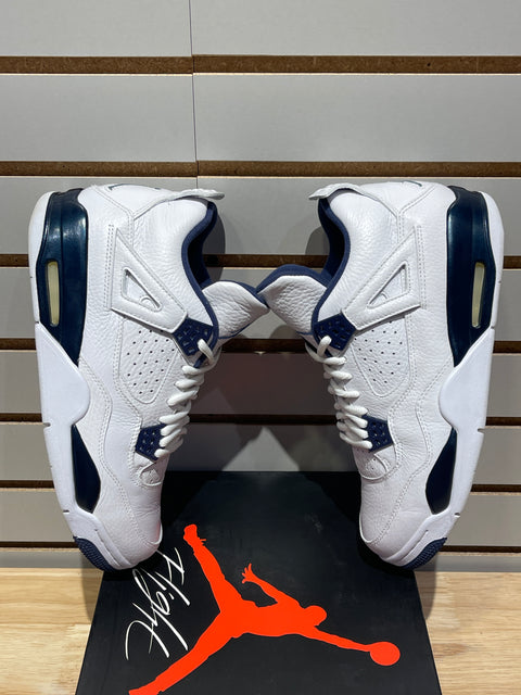 Jordan 4 Retro Columbia (2015) Sz 9.5