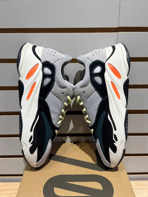 adidas Yeezy Boost 700 Wave Runner Sz 10.5
