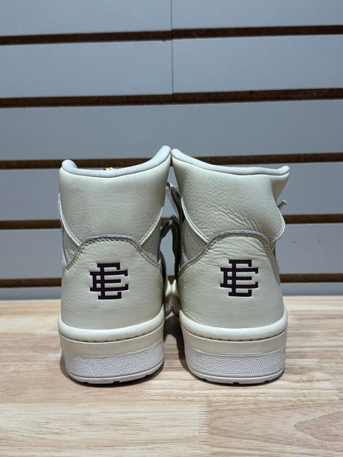 adidas Rivalry Hi Eric Emanuel Sz 8.5