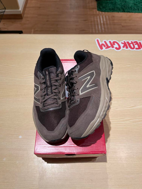 New Balance (W) Fresh Foam 510 v6 H2O Resist Trail Sz 5Y/6.5W