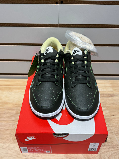 Nike Dunk Low Avocado (Women's)