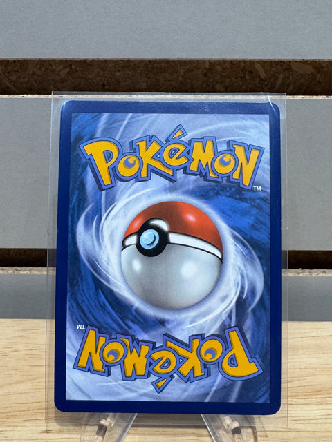 Zoroark - 143/086 - Pokemon SV: White Flare (WHT)