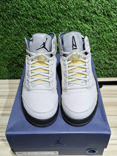 Jordan 5 Retro A Ma Maniére Dawn (Women's) Sz 11.5W/10M