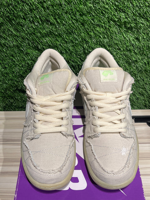 Nike SB Dunk Low Mummy Sz 11