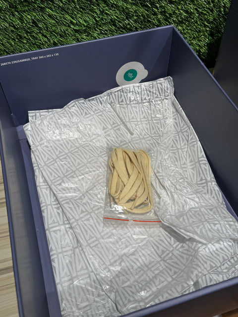 Jordan 5 Retro A Ma Maniére Dawn (Women's) Sz 10.5M/12W