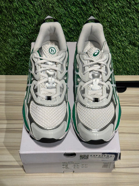 ASICS Gel-NYC Hidden NY Sz 9M