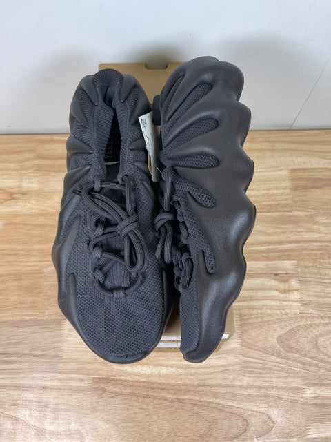 adidas Yeezy 450 Utility Black