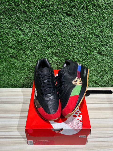Nike Air Max 1 Master Sz 9M