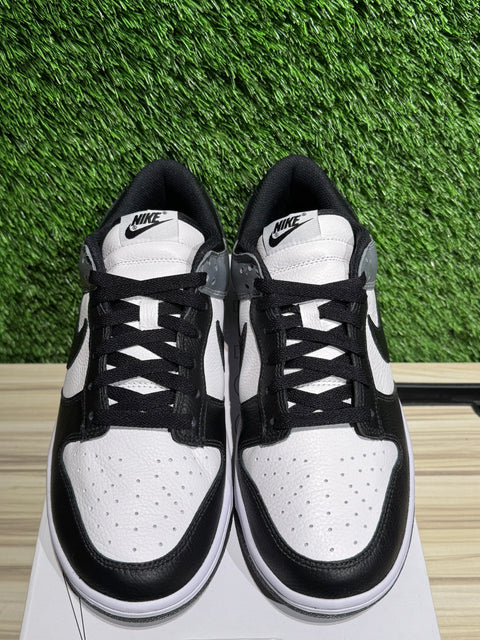 Nike By you Dunk Sz 10.5M