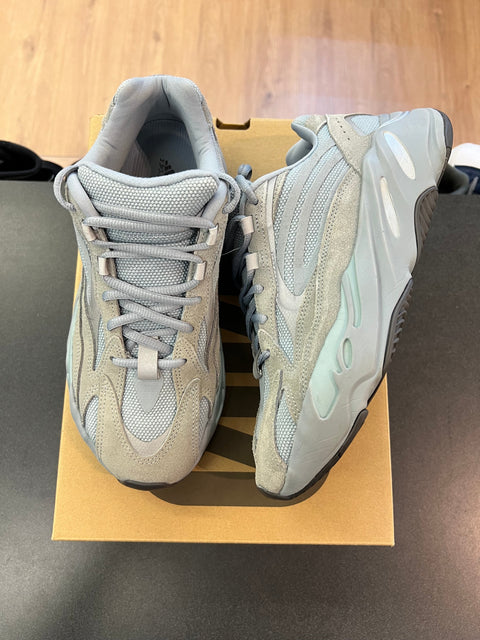 adidas Yeezy Boost 700 V2 Hospital Blue