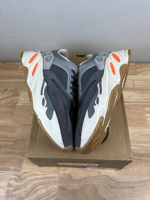 adidas Yeezy Boost 700 Magnet