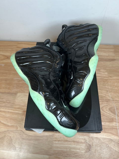 Nike Air Foamposite One All Star (2021)