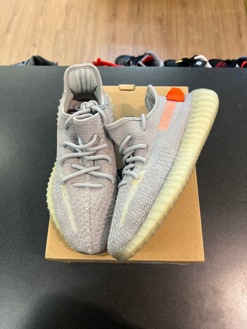 adidas Yeezy Boost 350 V2 Tail Light