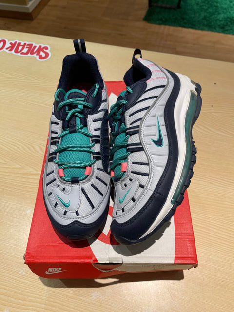 Nike Air Max 98 Tidal Wave