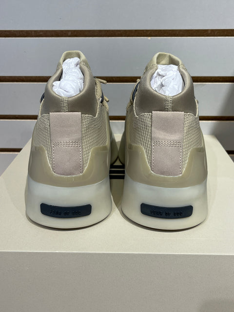 adidas Fear of God Athletics I Basketball Clay Sz 10.5