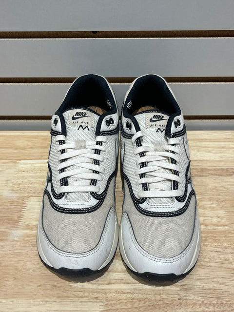 Nike Air Max 1 '86 OG Big Bubble Korea World Make Sz 10.5