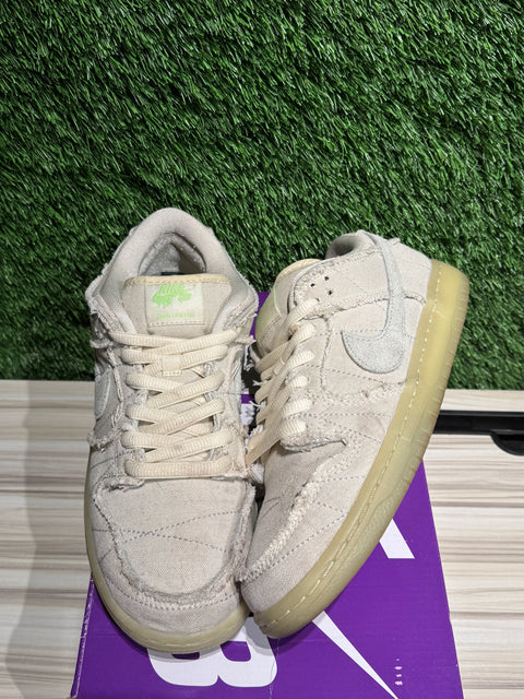 Nike SB Dunk Low Mummy Sz 8.5