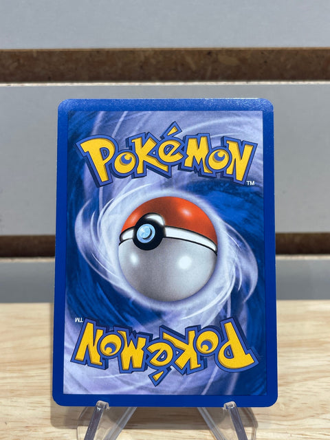 Exeggcute (Delta Species) - Pokemon EX Holon Phantoms (HP) Stamped