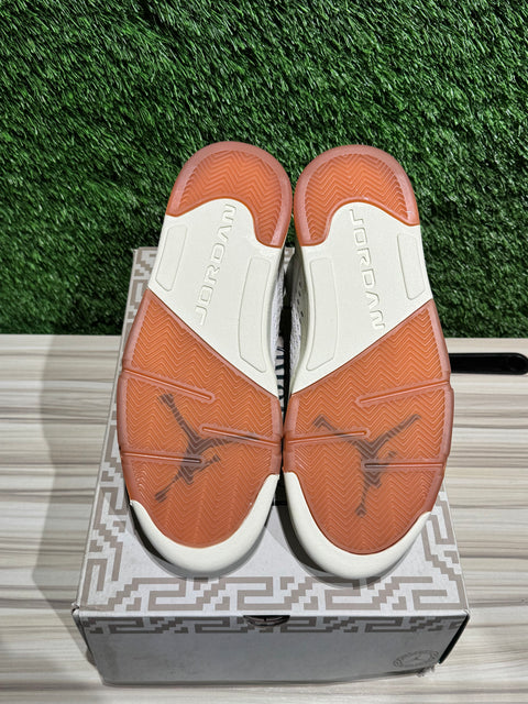 Jordan 5 Retro El Grito Sail Sz 9M