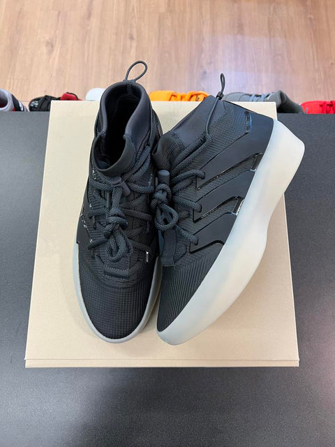 adidas Fear of God Athletics I Basketball Carbon