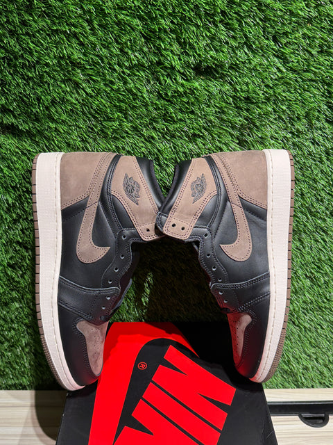 Jordan 1 Retro High OG Palomino (GS) Sz 6.5Y