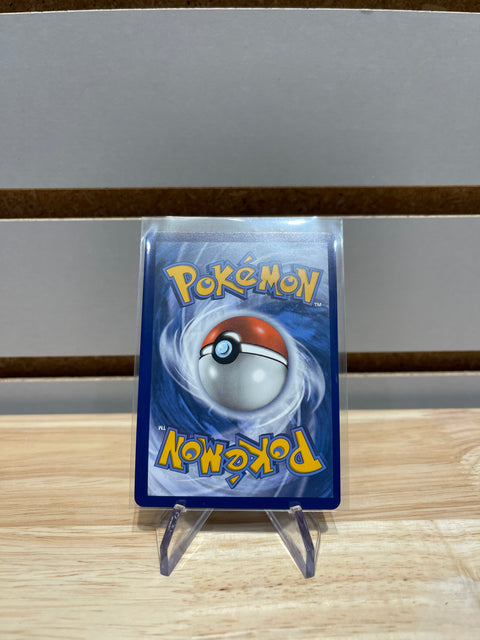 Pokémon Galarian Slowking V (Alternate Full Art) Chilling Reign 179/198